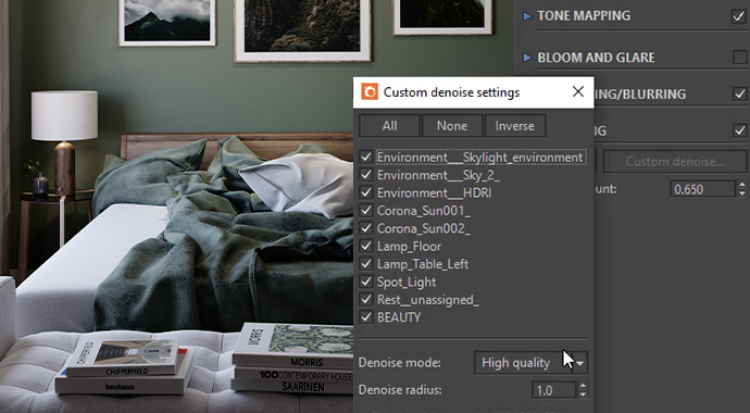 3dsmax-cinema3d-image-editor-video-690x380