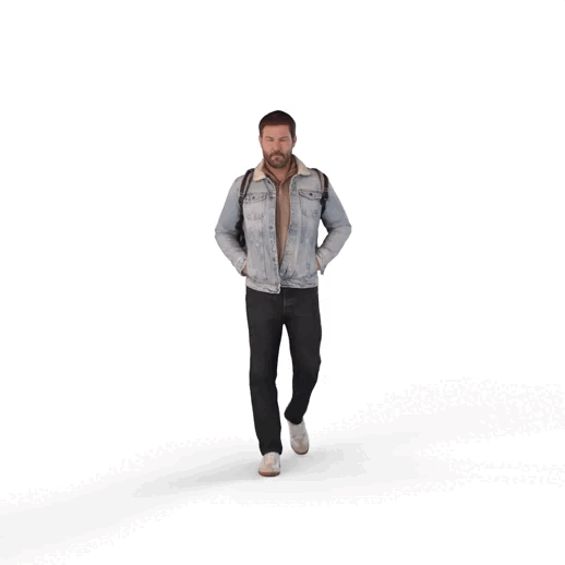 4D