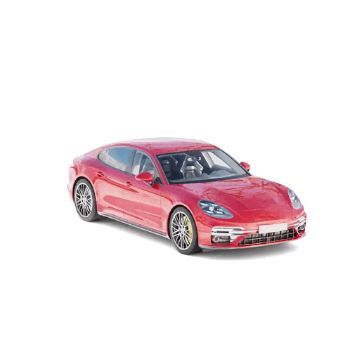 Car_Turn_4sec