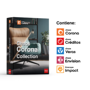 Corona Collection