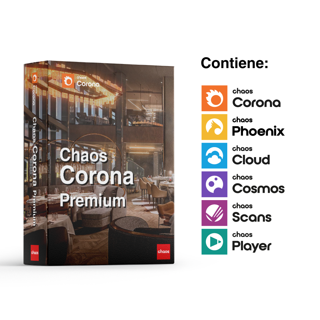 Corona Premium