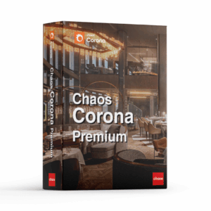 Corona Premium