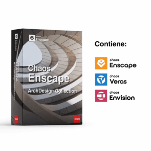 ArchDesign Collection