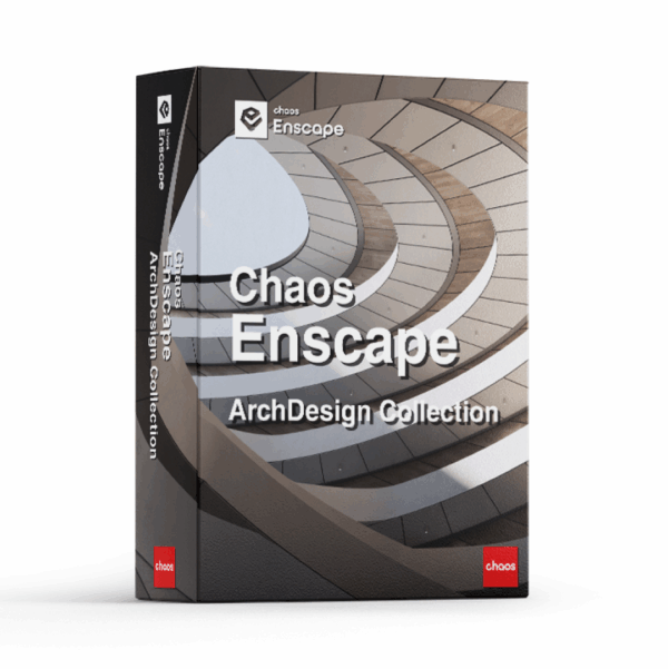 ArchDesign Collection