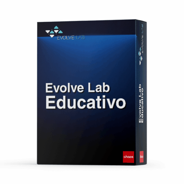 Evolvelab Educativo