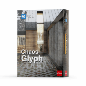 GLYPH
