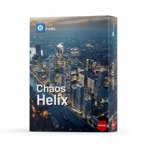 HELIX