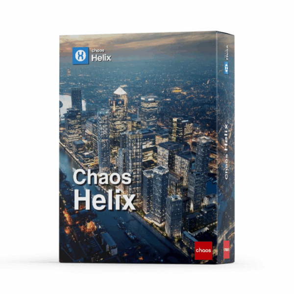 HELIX