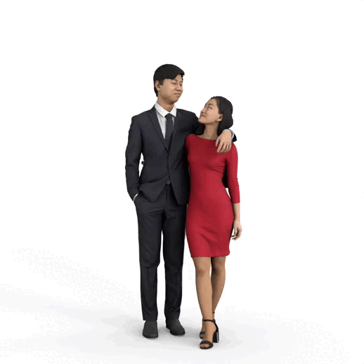 Lovely_couple_Turntable_NEW