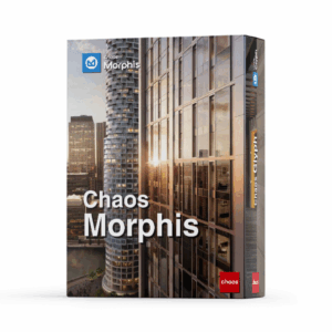 MORPHIS