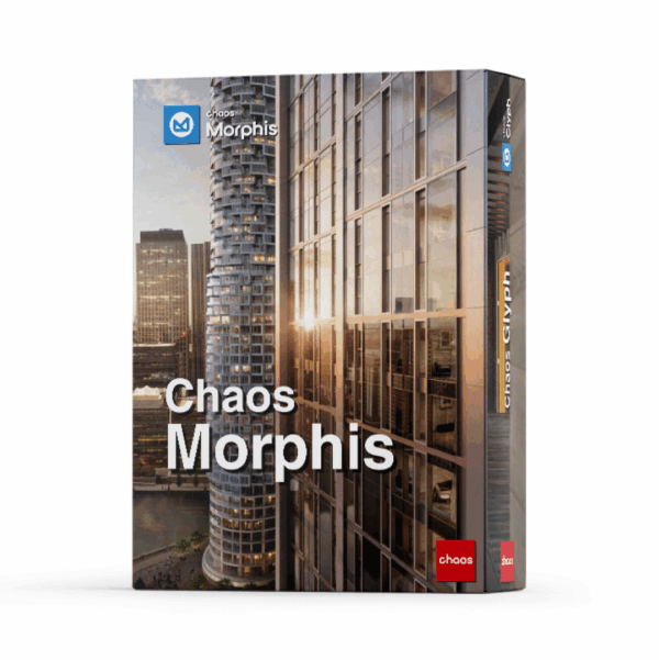 MORPHIS