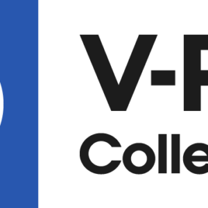 V-Ray Collection