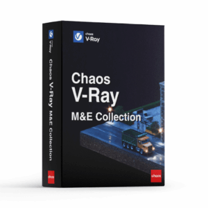 M & E Collection
