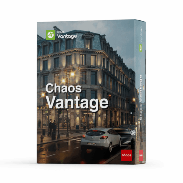 Vantage