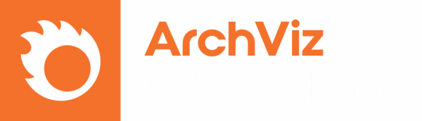 ArchViz Collection: Edición Corona