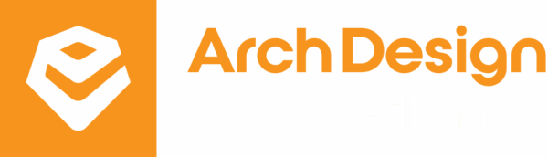 ArchDesign Collection
