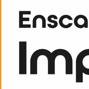 Enscape Impact (Anual)