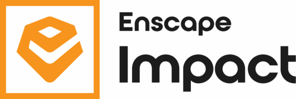 Enscape Impact (Anual)
