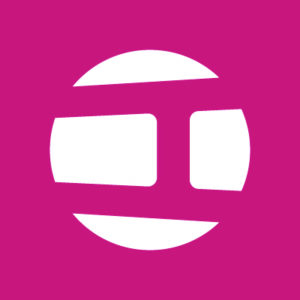 Envision (Anual)