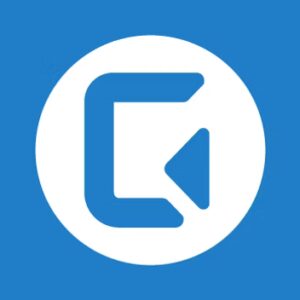 GLYPH