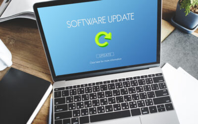 Aviso Importante – Actualización