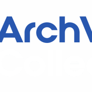 ArchViz Collection: Edición V-Ray