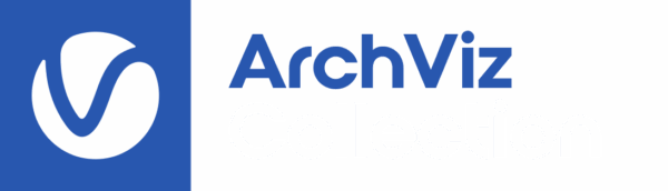 ArchViz Collection: Edición V-Ray