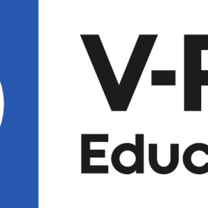 V-Ray Educativo