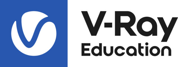 V-Ray Educativo
