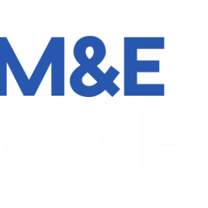 M & E Collection