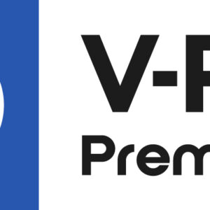 V-Ray Premium