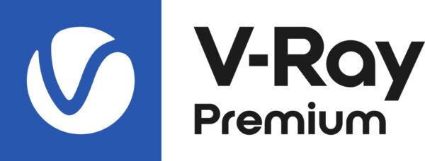 V-Ray Premium