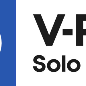 V-Ray Solo