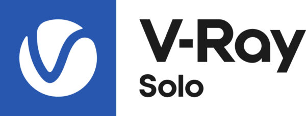 V-Ray Solo