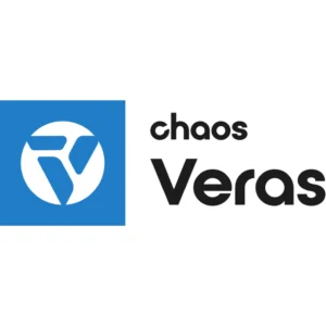 VERAS