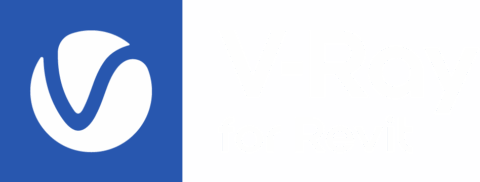 V-RAY para revit | Chaos México